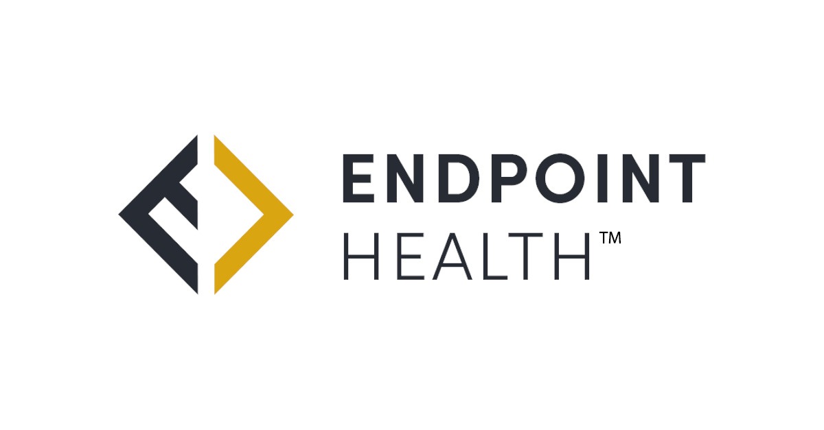 Endpoint health