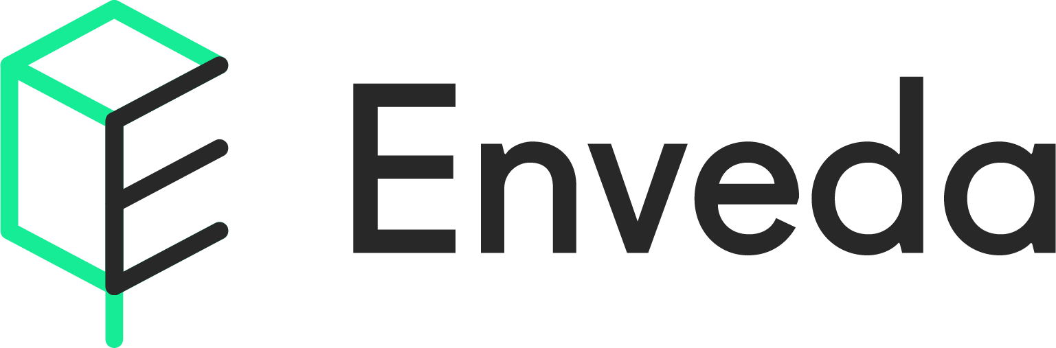 Enveda