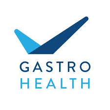 Gastro Health Ohio