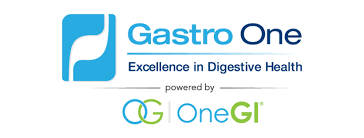 Gastro One