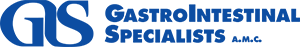 Gastrointestinal Specialists-Shreveport