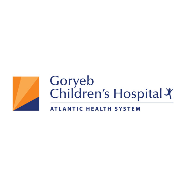 Goryeb Children's Atlantic Heat