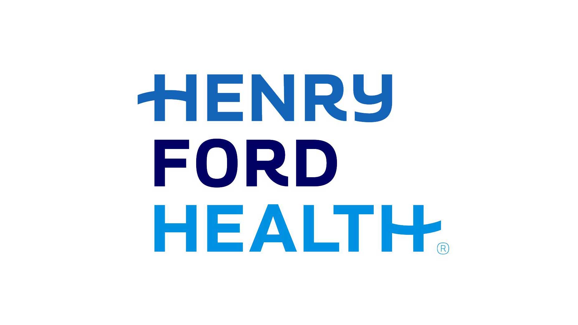 Henry Ford Hospital