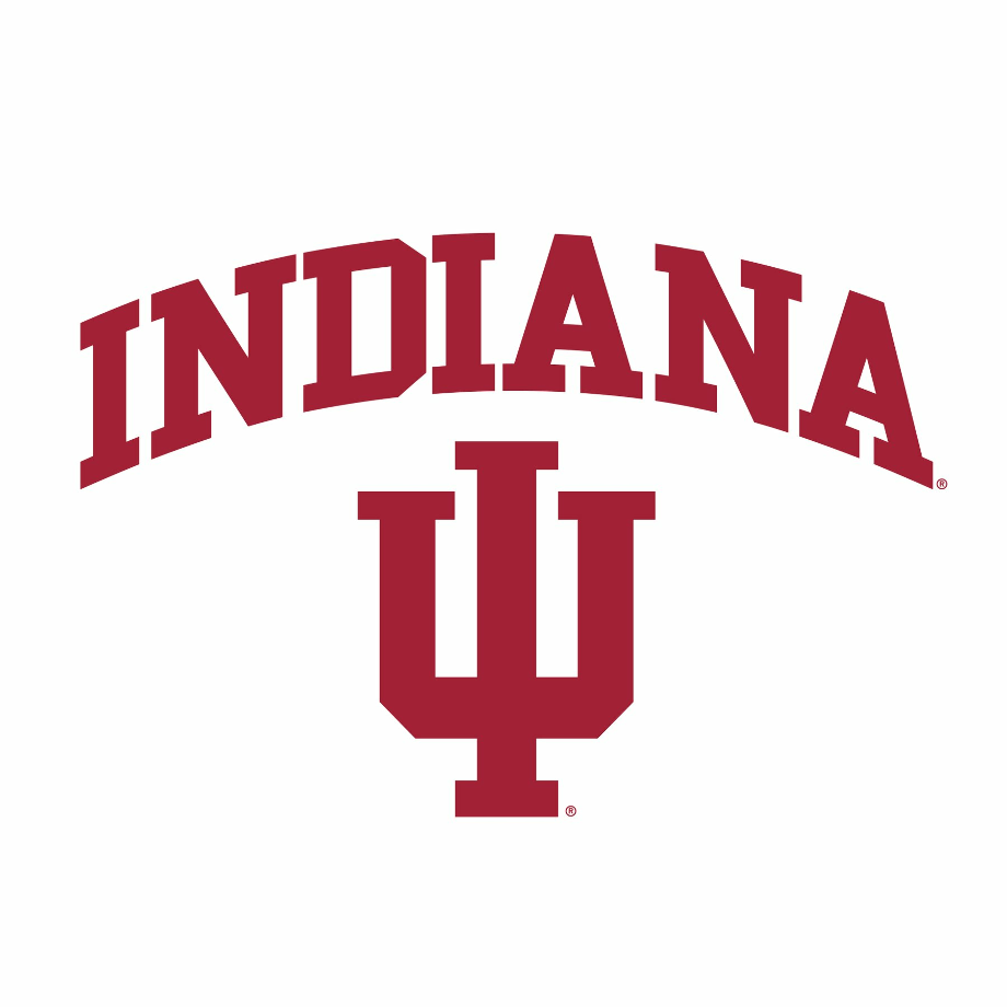Indiana University