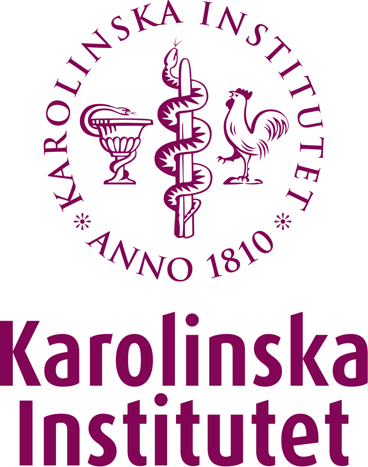 Karolinska Institutet
