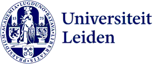 Leiden University Medical Center