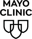 Mayo Clinic