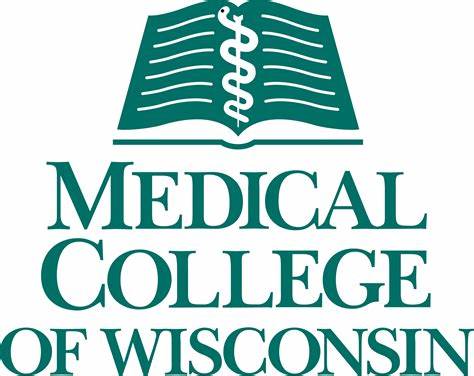 Medical College of Wisconsin, WI