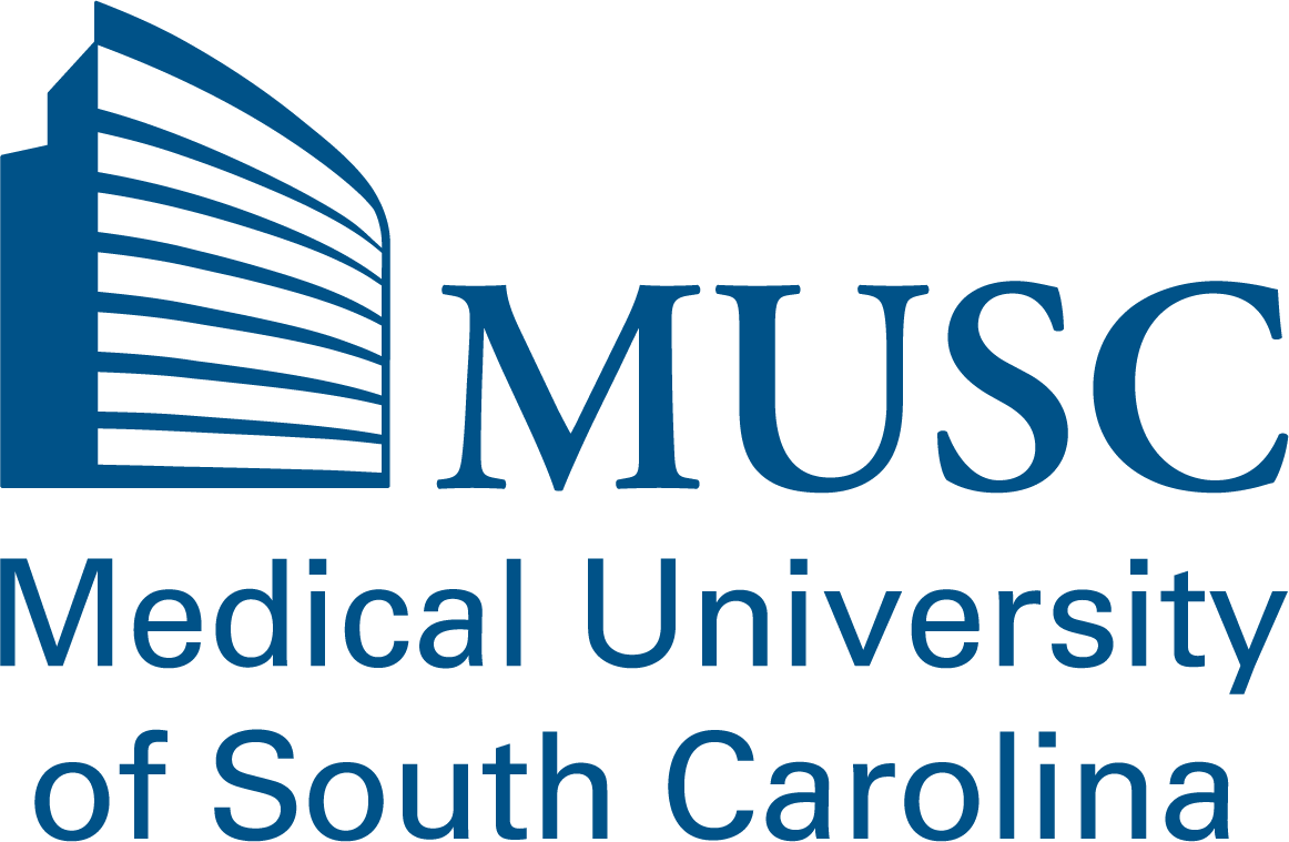 Medical University of South Carolina (MUSC)