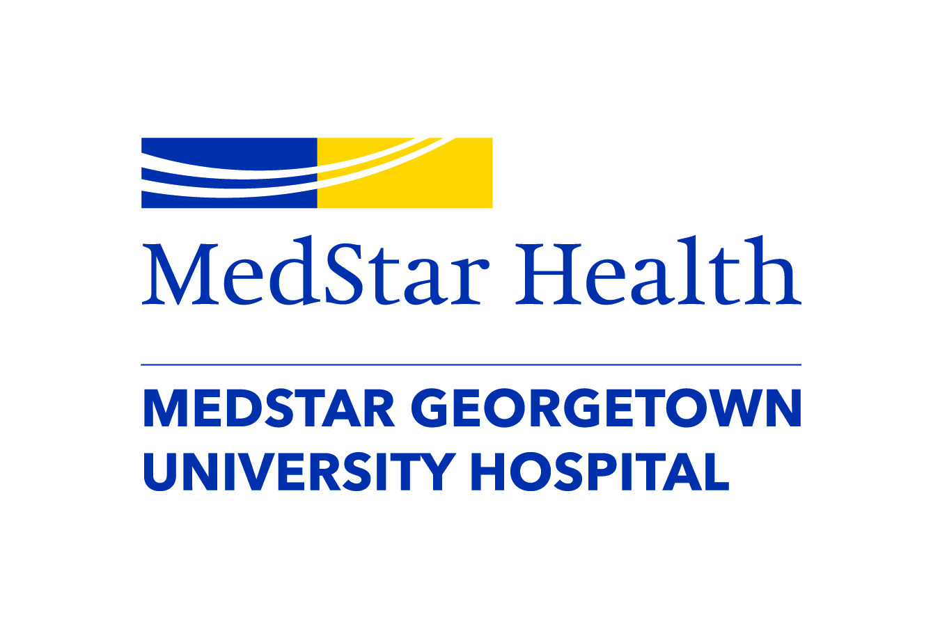 Medstar Georgetown IBD Center