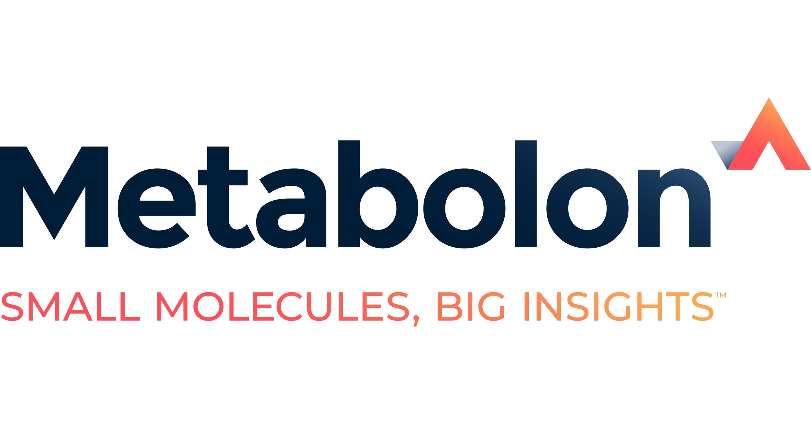 Metabolon