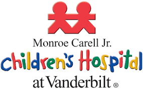 Monroe Carell Jr Childrens at Vanderbilt