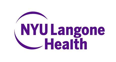 NYU-Langone