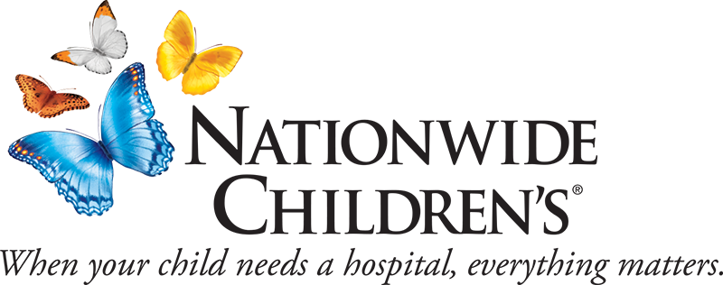 	Nationwide Childrens Hospital