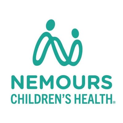 Nemours Childrens Clinic Jacksonville