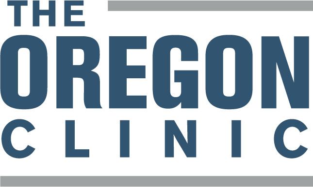 Oregon Clinic