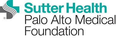 Palo Alto Medical Foundation