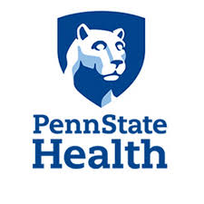 Penn State
