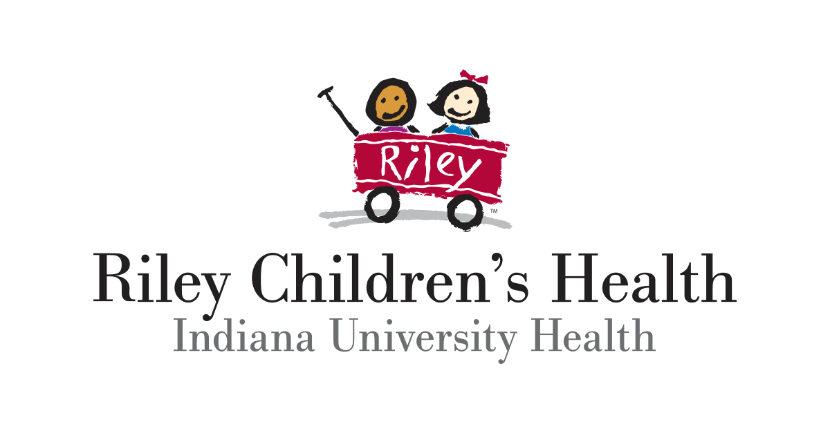 Riley Childrens Hospital Indiana