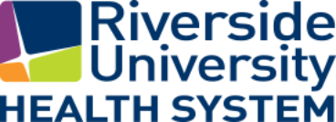 Riverside University Health System
