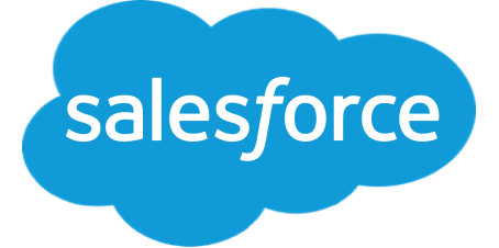 Salesforce