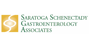 Saratoga-Schenectady Gastroenterology Associates