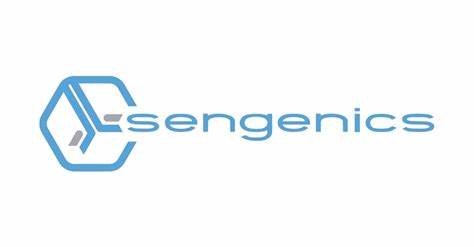 Sengenics