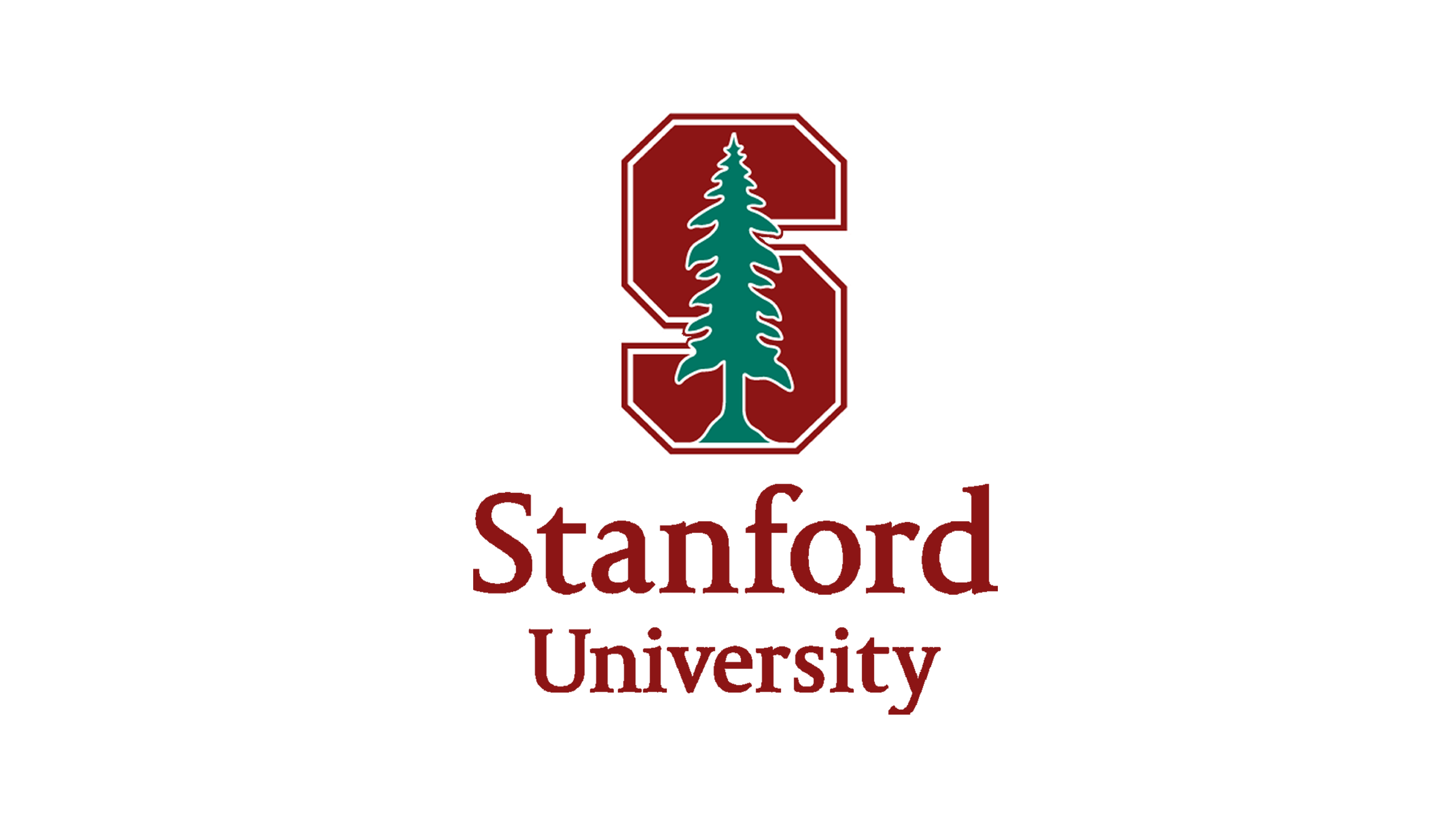 Stanford University