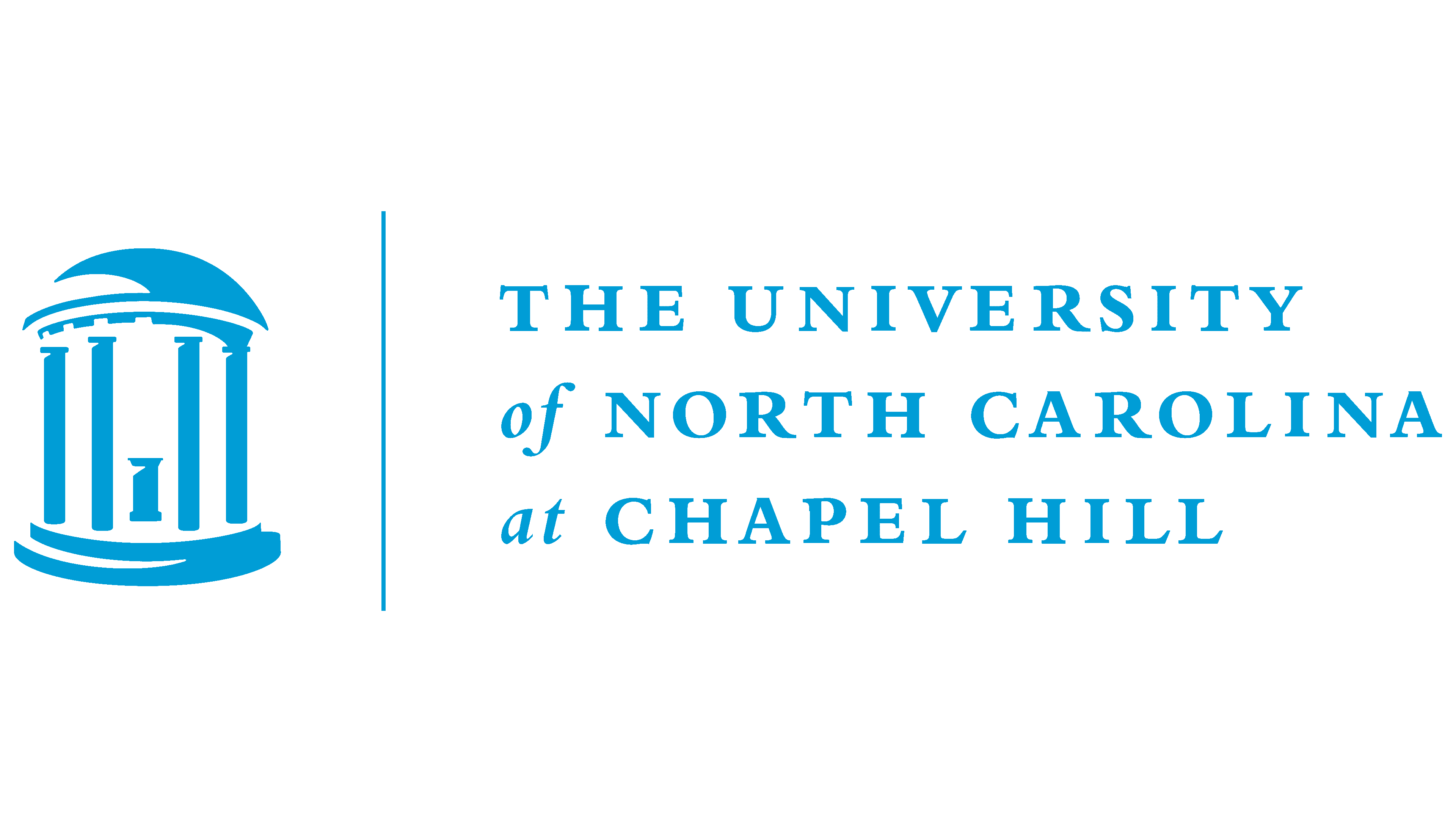 UNC Chapel Hill