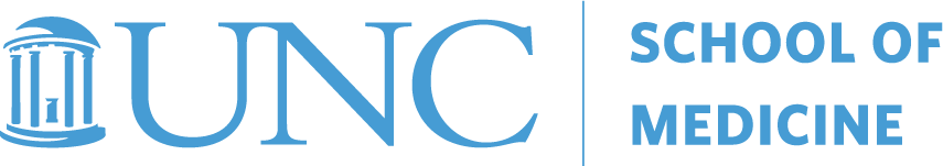 UNC School of Medicine