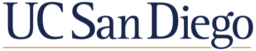 Univ California San Diego
