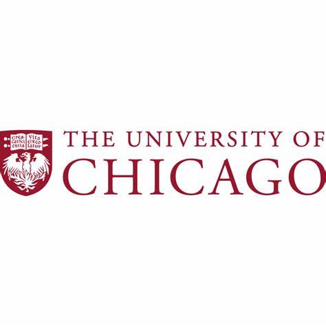 Univ Chicago