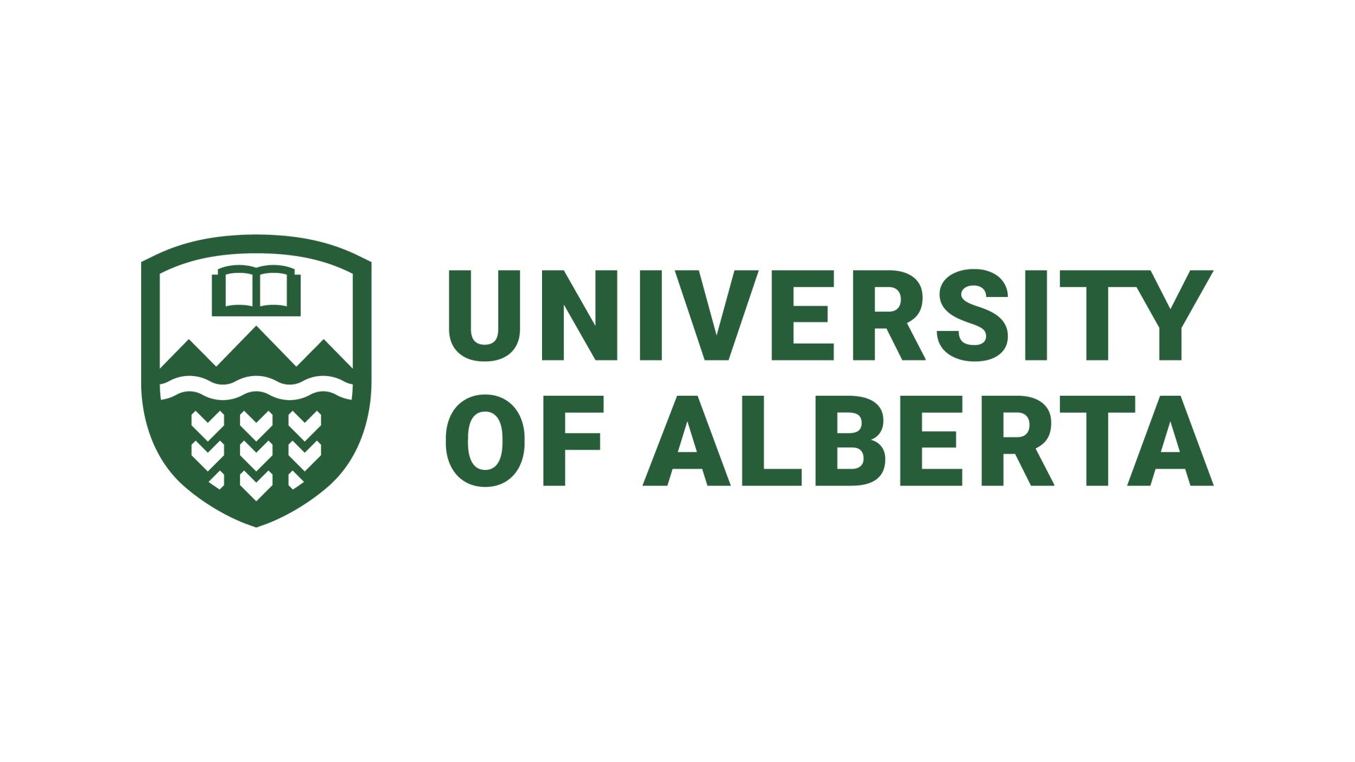 University of Alberta