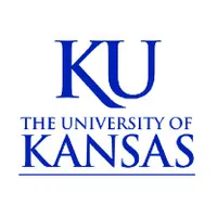 University of Kansas