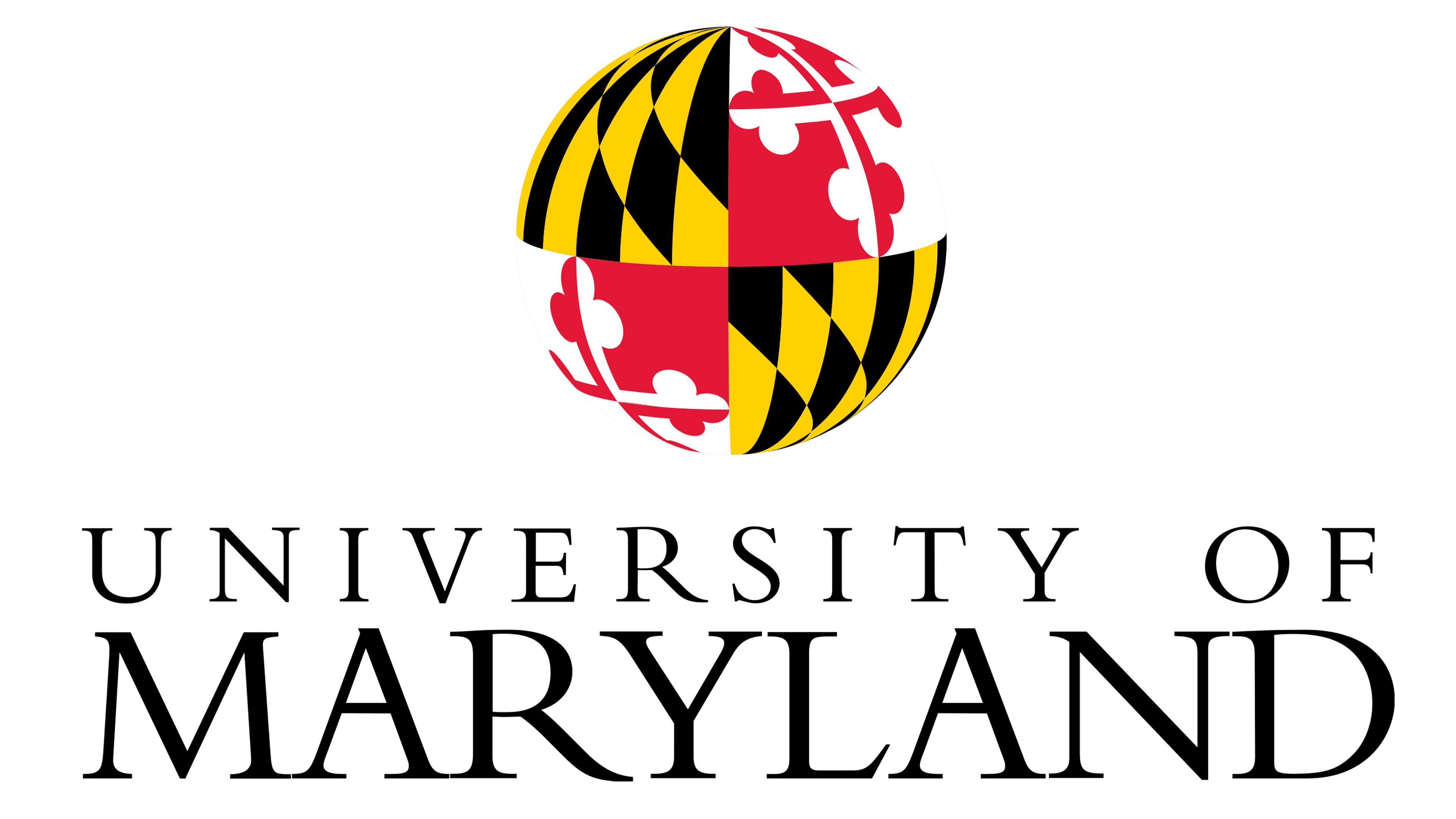 University of Maryland, MD