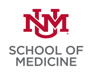 University of New Mexico School of Medicine