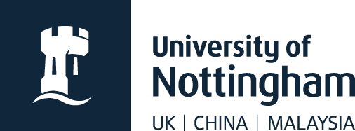 University of Nottingham