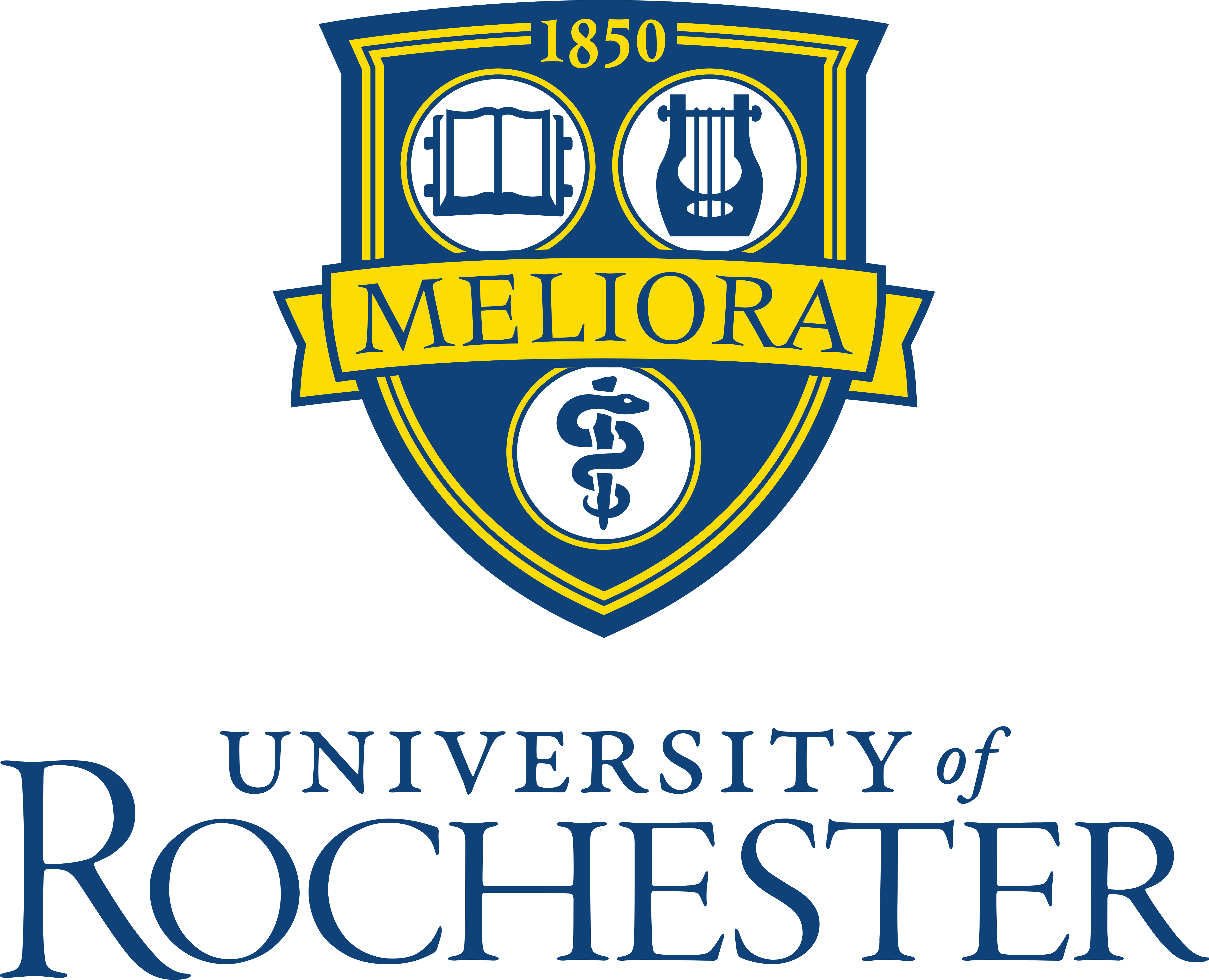 University of Rochester