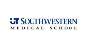 University of Texas Southwestern Medicine