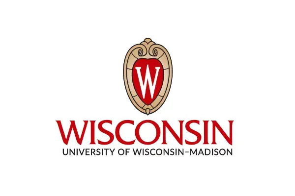 University of Wisconsin, WI