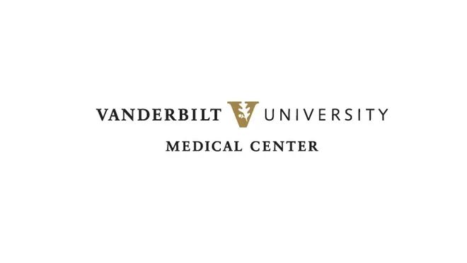 Vanderbilt University Medical Center, TN