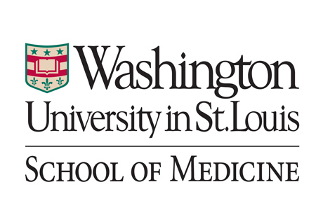 Washington University School of Medicine, MO