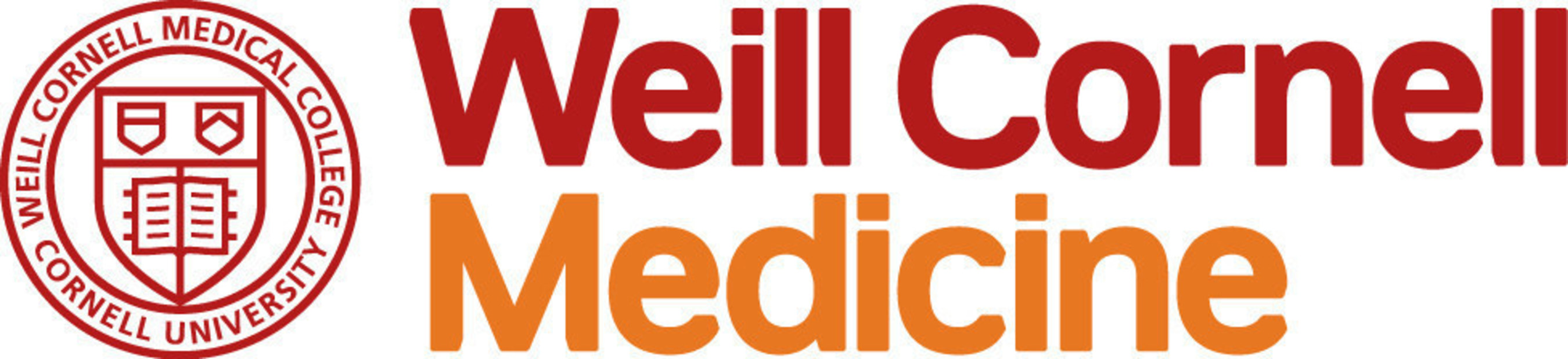 Weill Cornell Medicine
