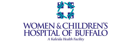 Womens & Childrens Hospital Buffalo