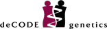 decode genetics
