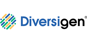 diversigen