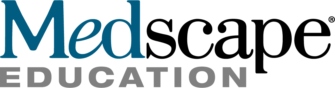 Medscape