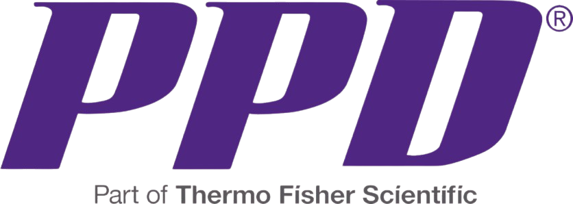 PPD
