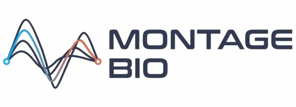 Montage Bio