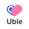 Ubie